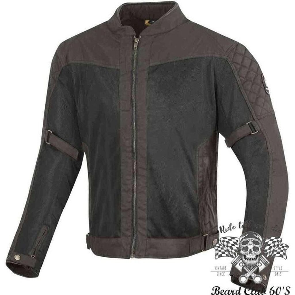 tw-11134201-7rasi-m59zxu27v85d4d