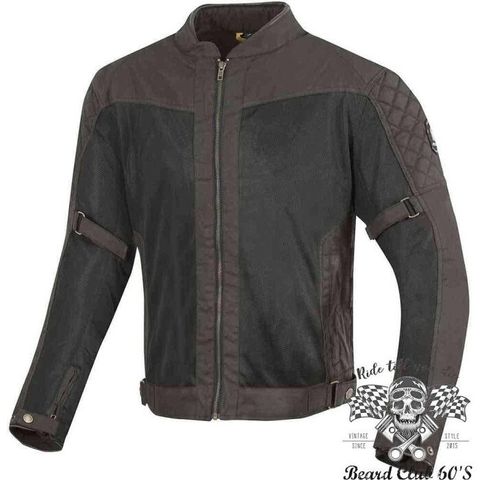 tw-11134201-7rasi-m59zxu27v85d4d