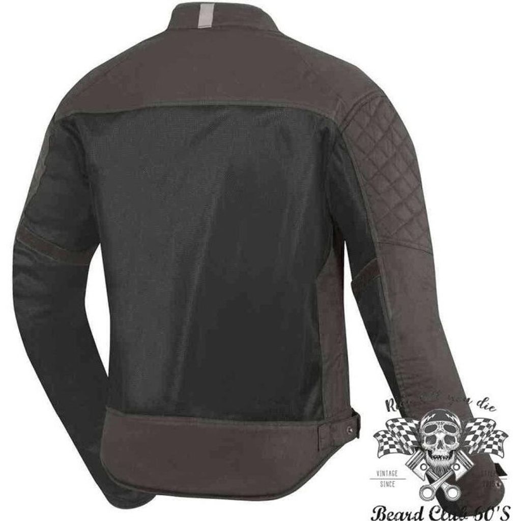 tw-11134201-7rasc-m59zxuepcx3q58