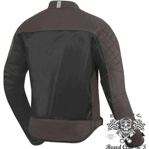 tw-11134201-7rasc-m59zxuepcx3q58