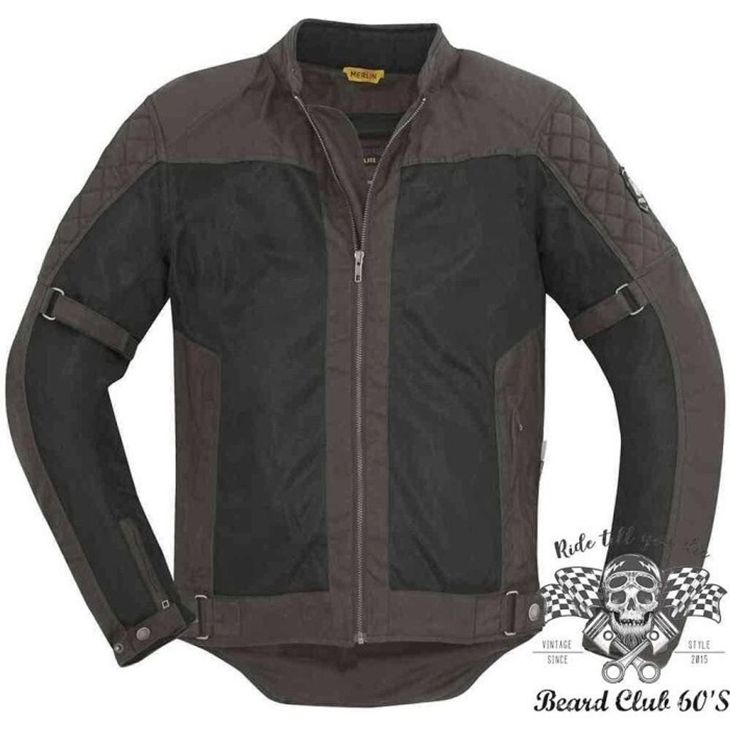 tw-11134201-7rasg-m59zxus0tfh2da