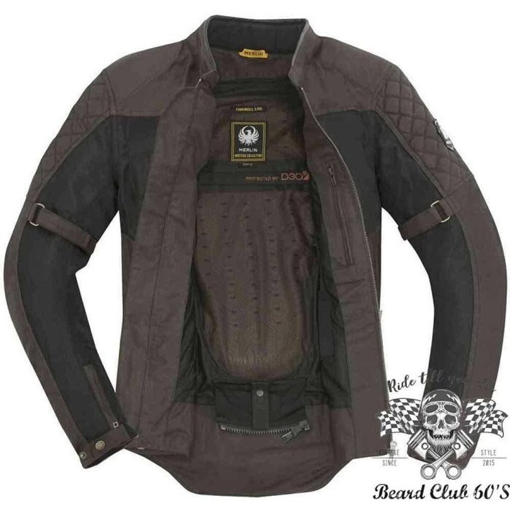 tw-11134201-7rasm-m59zxv52acgm61