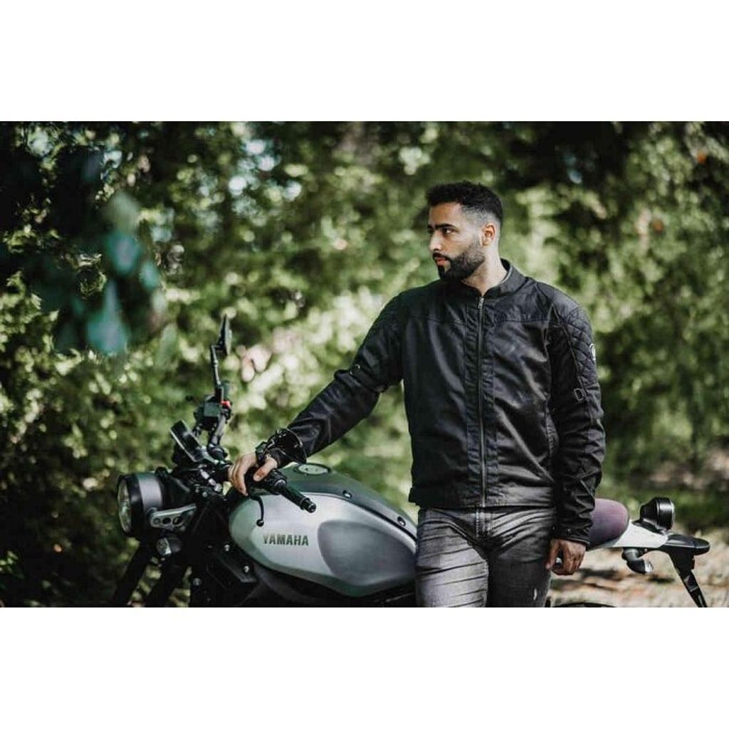 tw-11134201-7rasa-m59zxvqpepxpa6