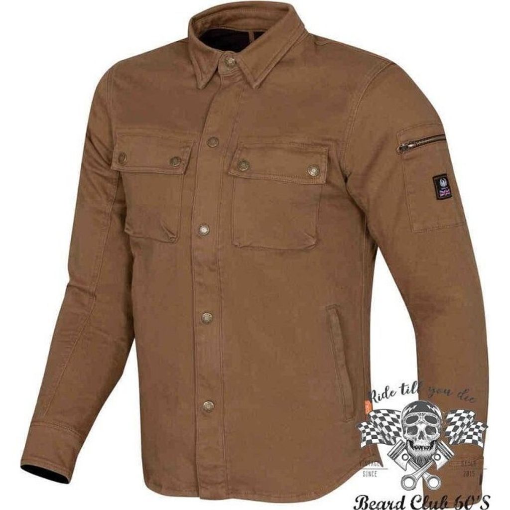 tw-11134201-7rash-m59zxot9jp923f