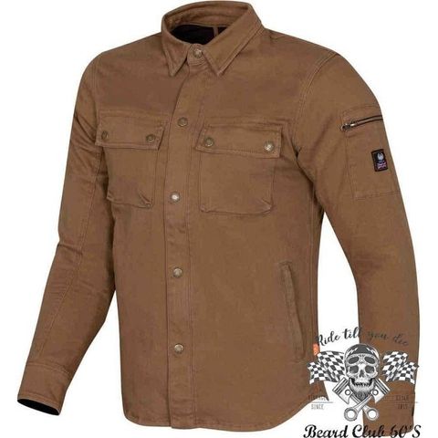 tw-11134201-7rash-m59zxot9jp923f