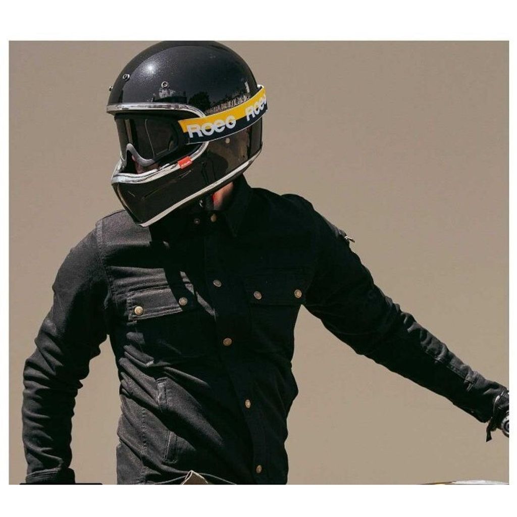 tw-11134201-7rasf-m59zxpp6909iec