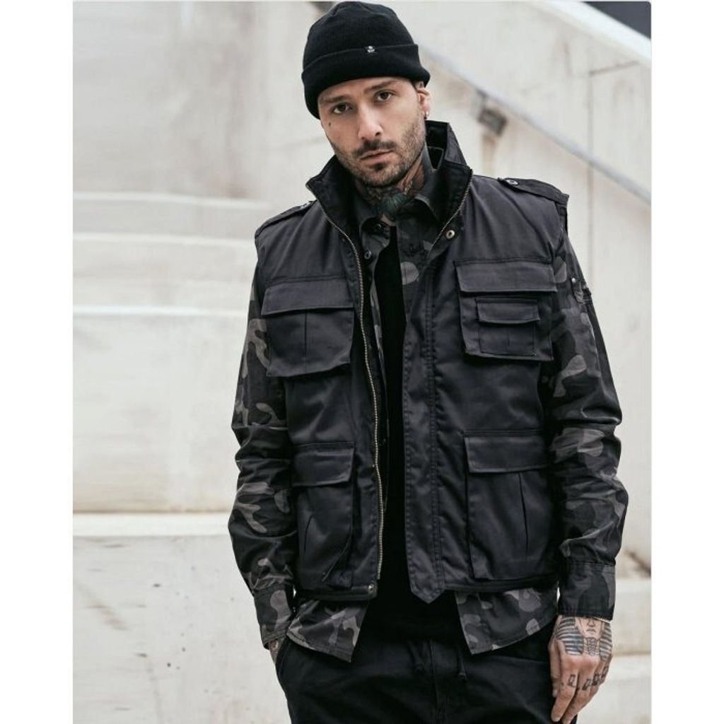 tw-11134201-7rasd-m59zxgh1r2rx99