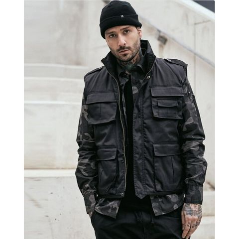 tw-11134201-7rasd-m59zxgh1r2rx99