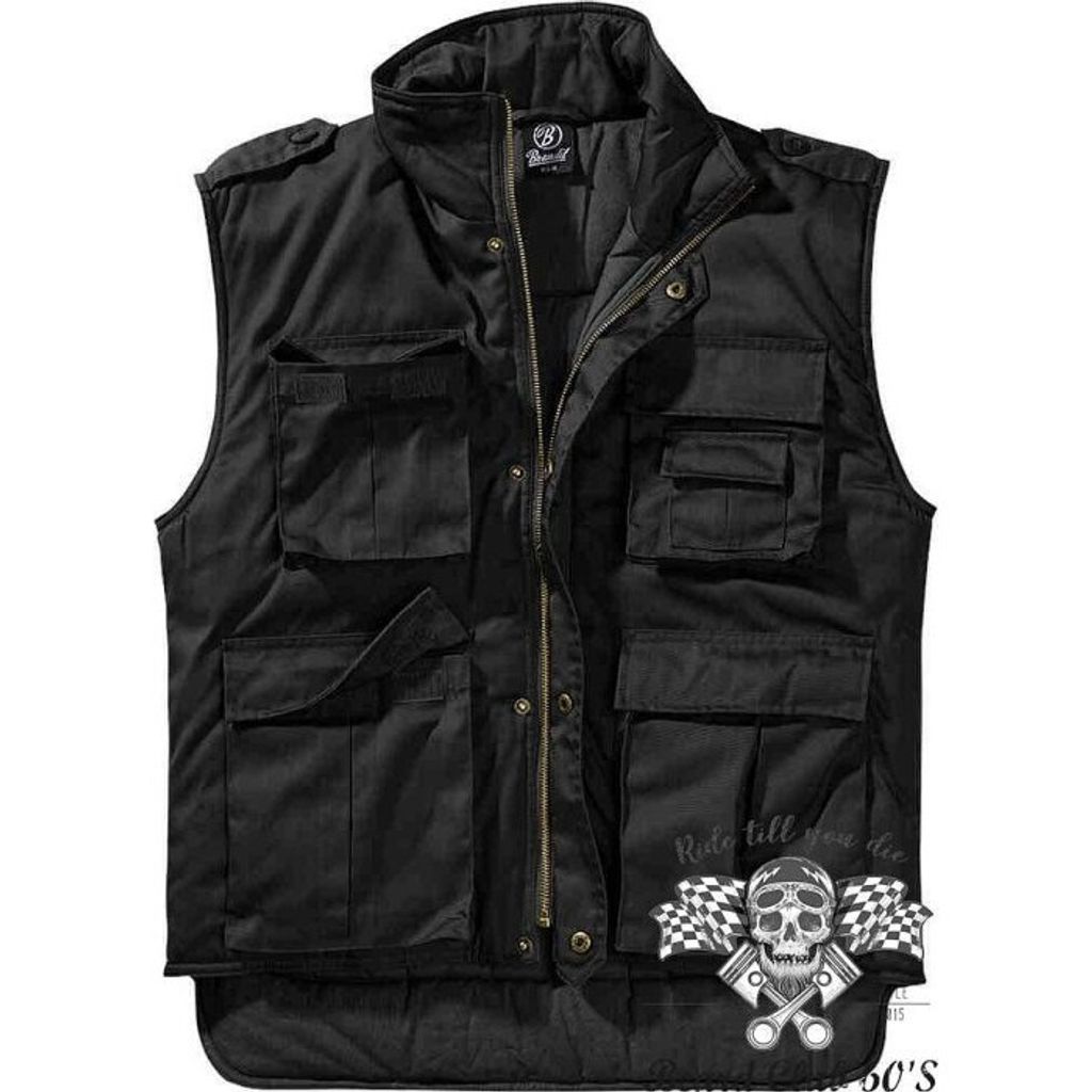 tw-11134201-7rasc-m59zxgtt8c3a42