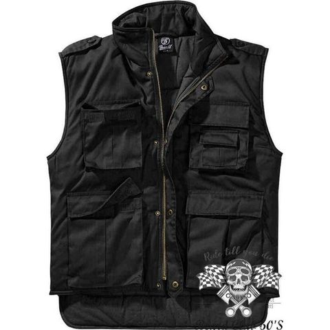 tw-11134201-7rasc-m59zxgtt8c3a42