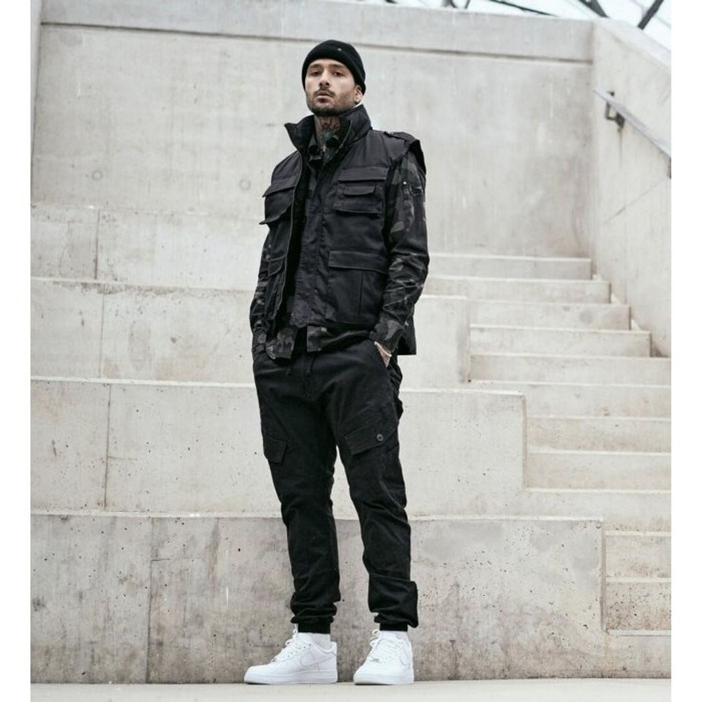 tw-11134201-7ras8-m59zxin0kyypaa