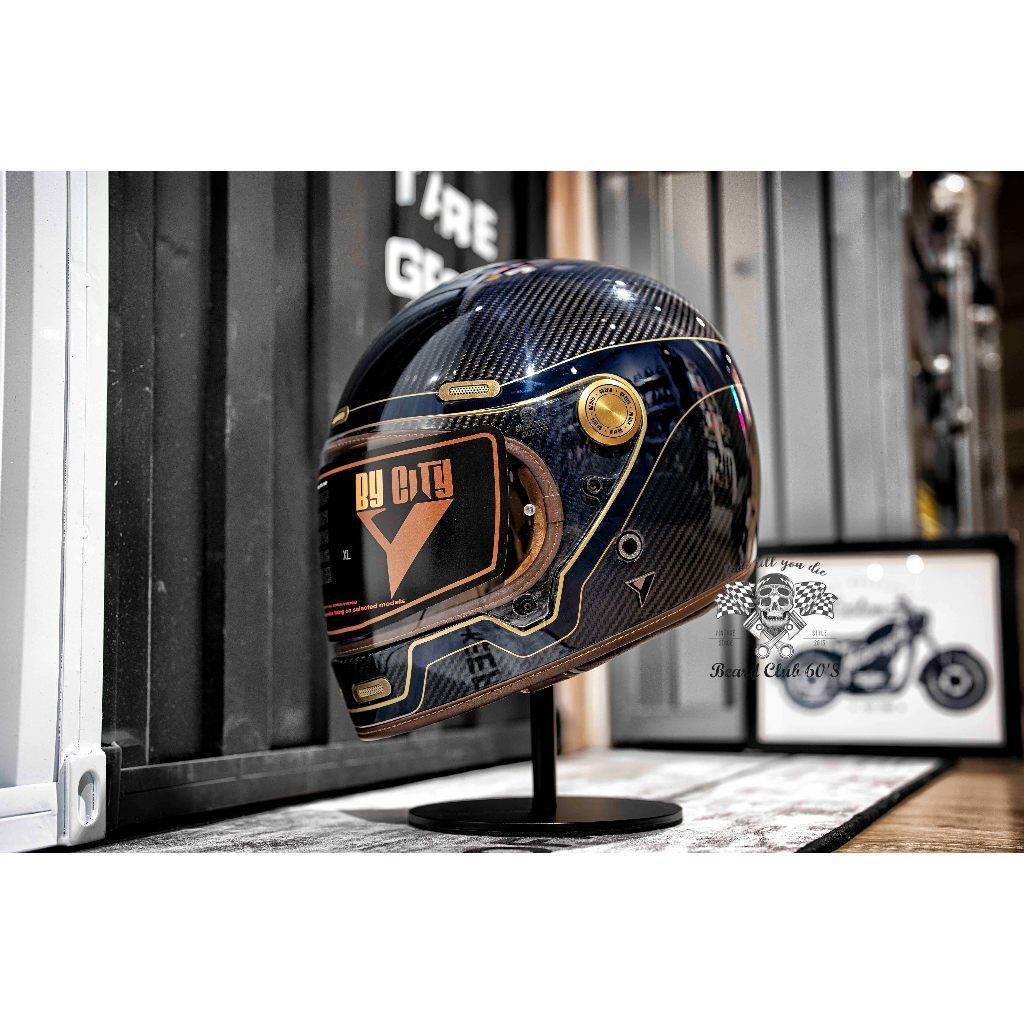 tw-11134207-7rash-m5b70m1sd81t92