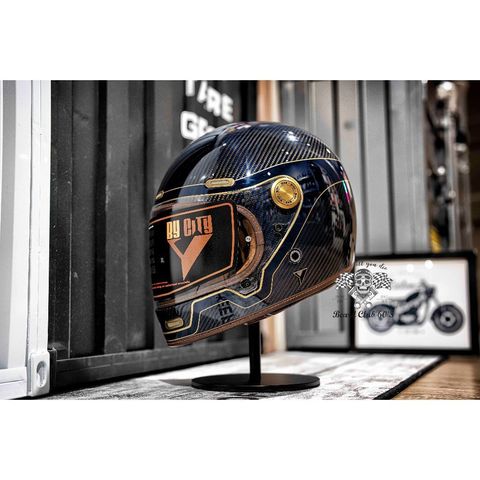 tw-11134207-7rash-m5b70m1sd81t92