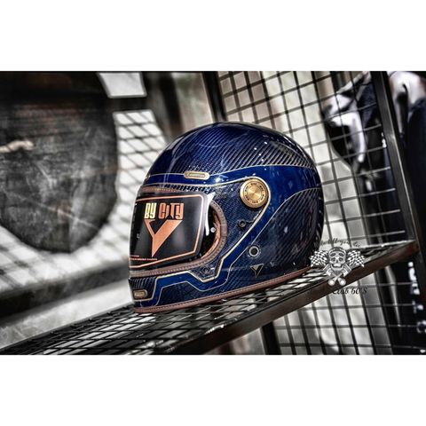 tw-11134207-7rasd-m5b70lvom5zh91