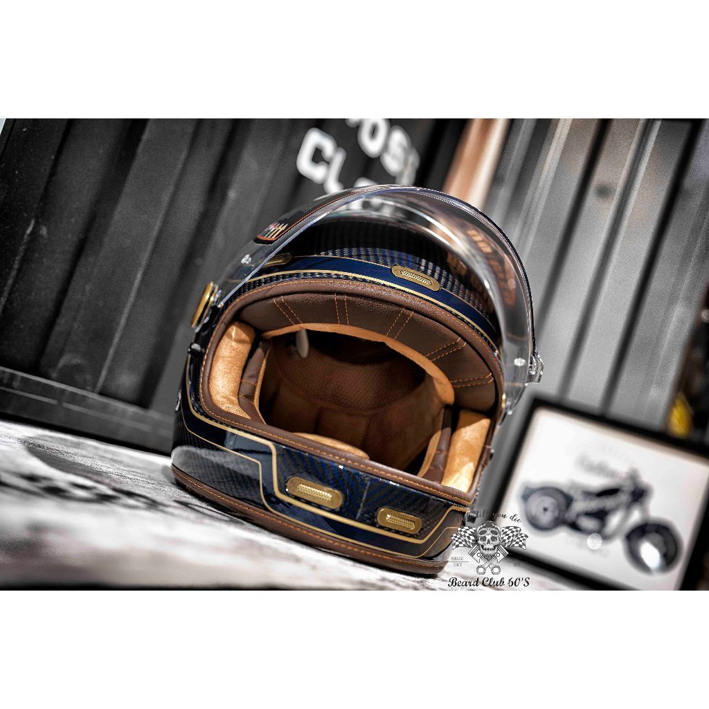 tw-11134207-7rasd-m5b70lvom5mpcd