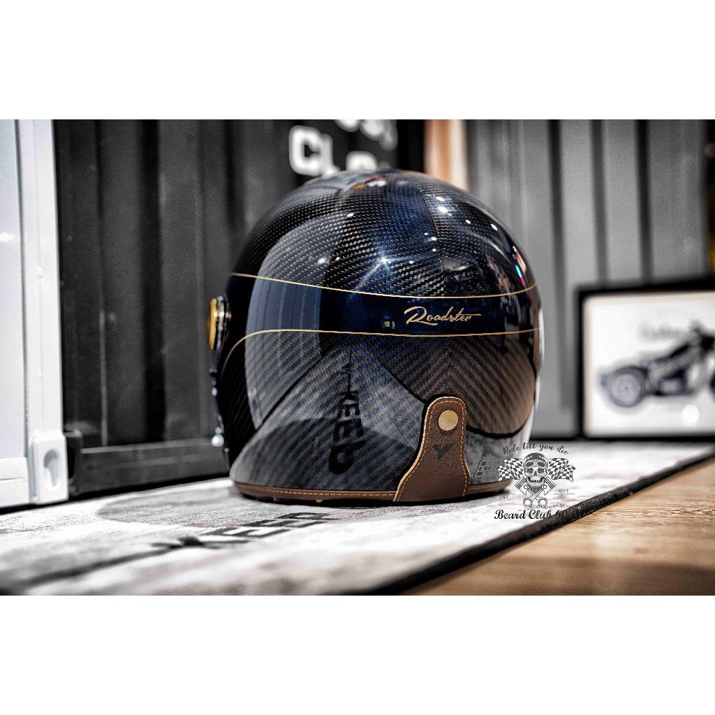 tw-11134207-7rasc-m5b70lvonkjxbc