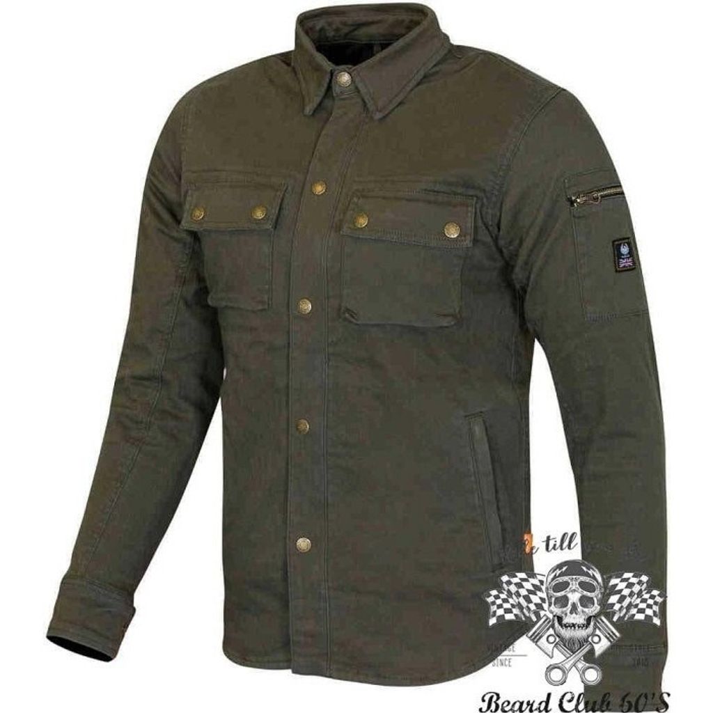 tw-11134201-7rase-m59zxovrg2ypfb