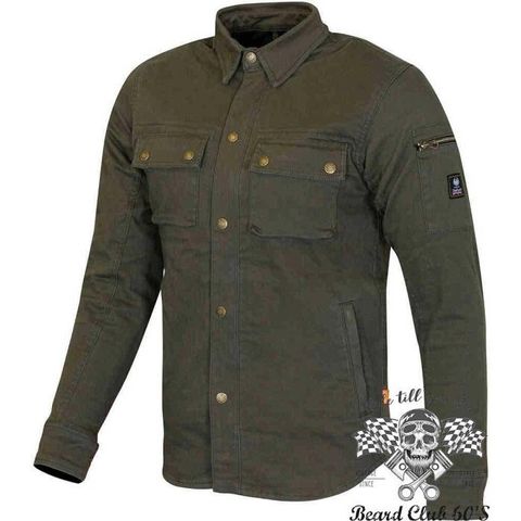 tw-11134201-7rase-m59zxovrg2ypfb