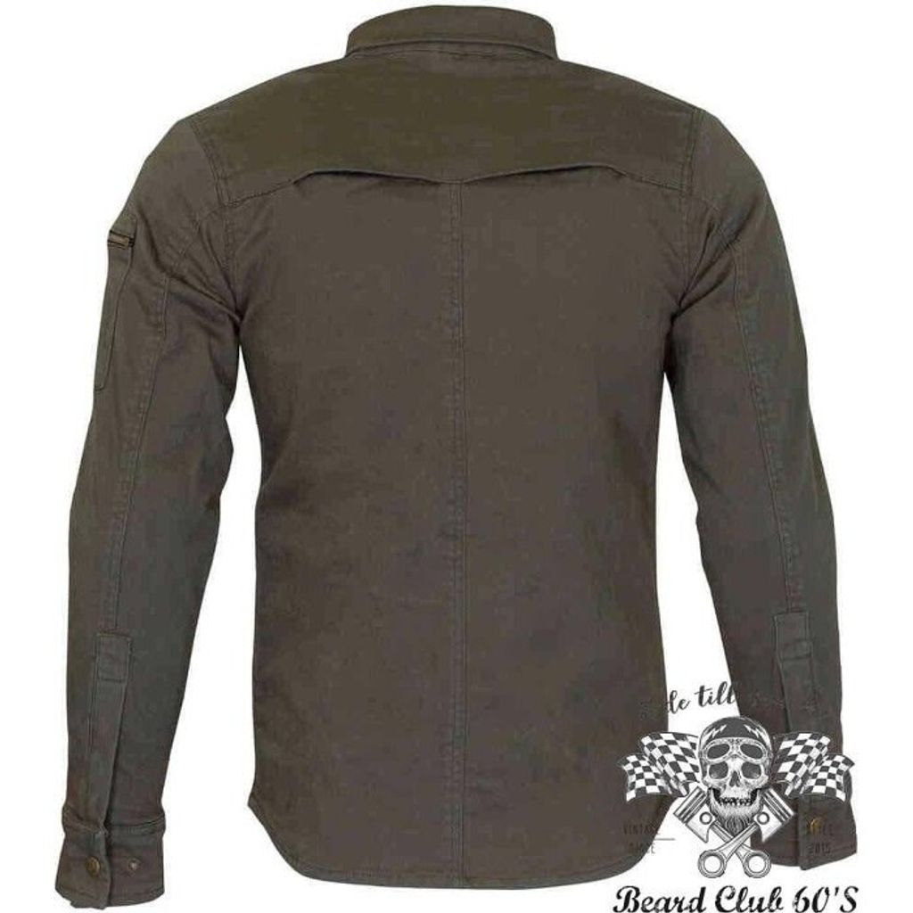 tw-11134201-7ras9-m59zxp9mx5eec8