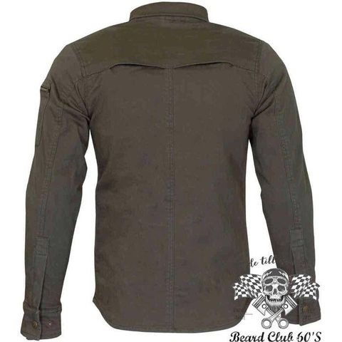 tw-11134201-7ras9-m59zxp9mx5eec8