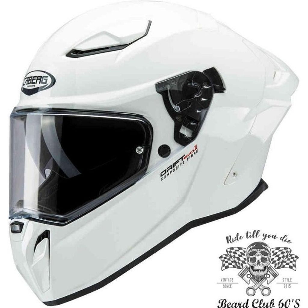 tw-11134201-7ras9-m4em67mtoyuf61