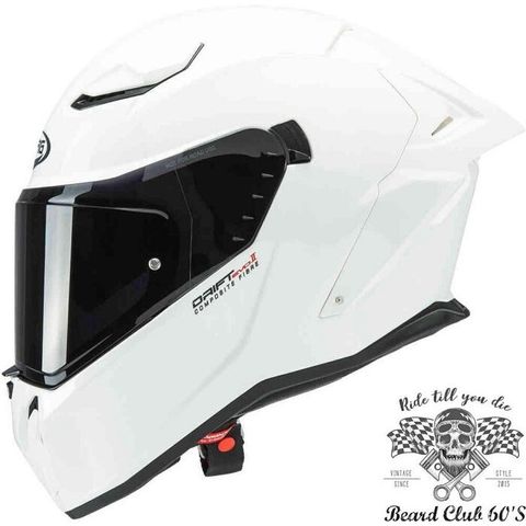 tw-11134201-7rasl-m4em683h0jwgf4