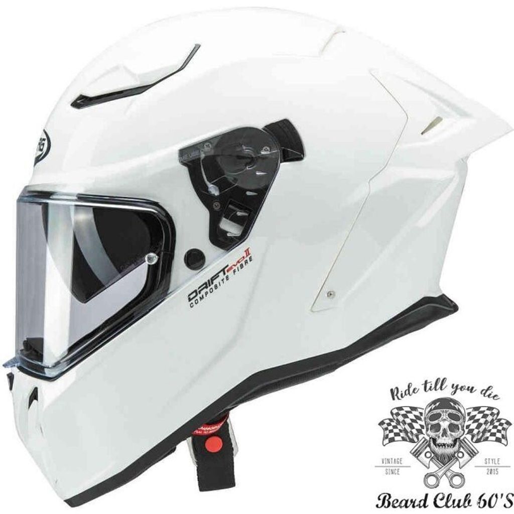 tw-11134201-7rase-m4em68u3xkn47a