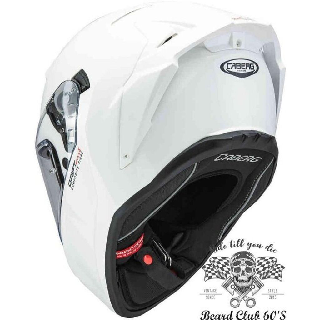 tw-11134201-7rash-m4em69n8qzqfb5