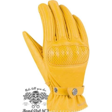 tw-11134201-7rasf-m4ram9fuby1pac