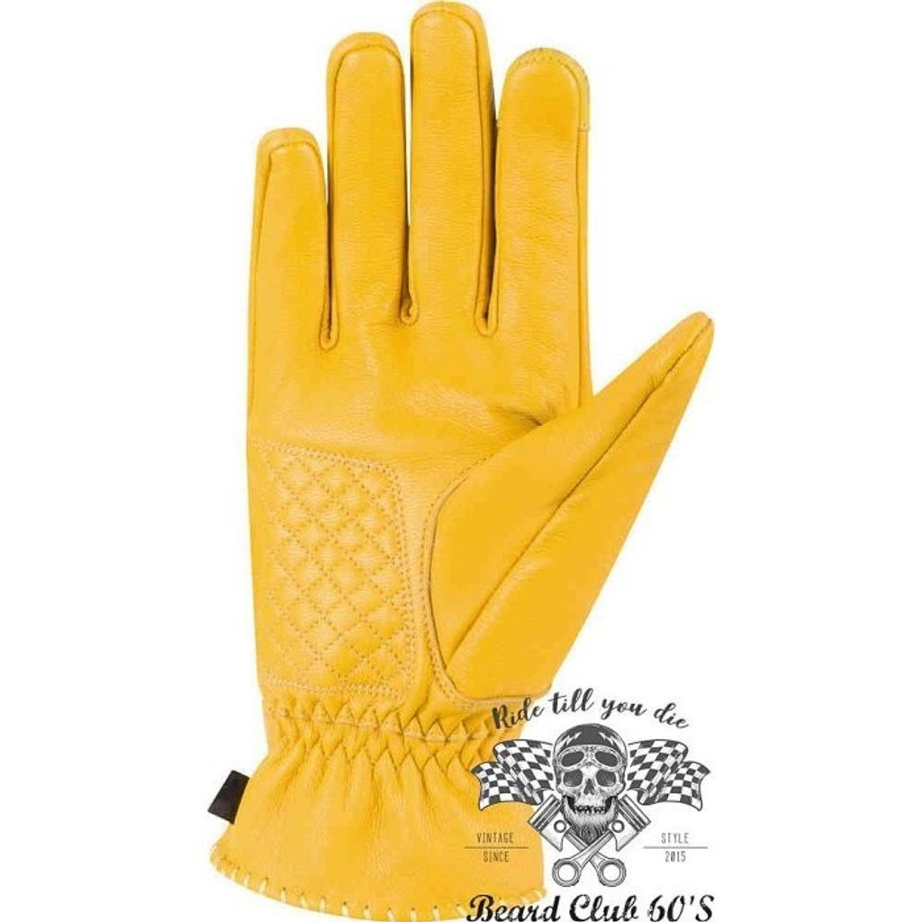 tw-11134201-7rasc-m4ram9svsul1bc