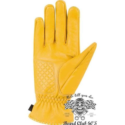 tw-11134201-7rasc-m4ram9svsul1bc