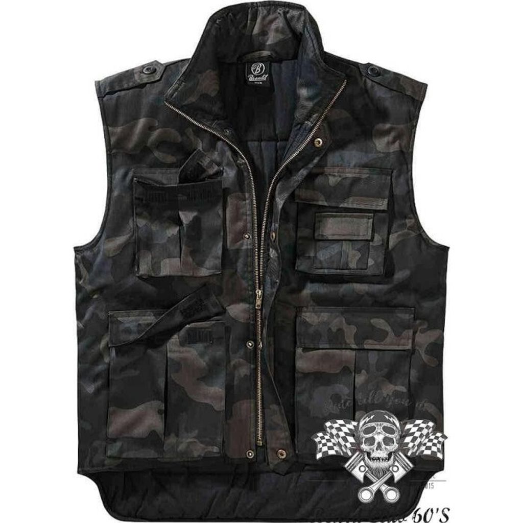 tw-11134201-7rasb-m59zxkvhb7y9a3