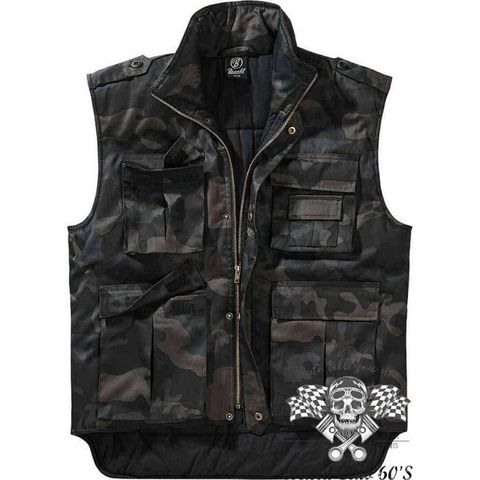 tw-11134201-7rasb-m59zxkvhb7y9a3