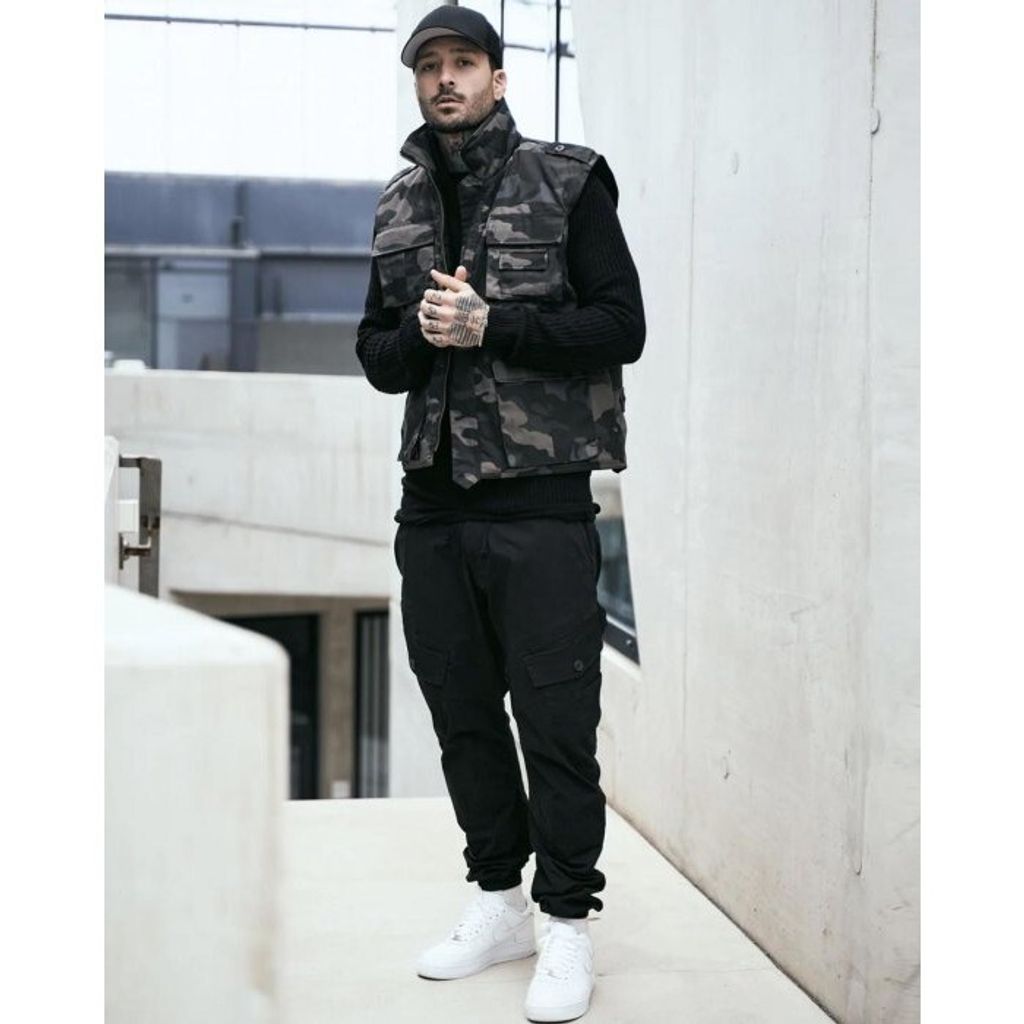 tw-11134201-7rasl-m59zxmc760qea4