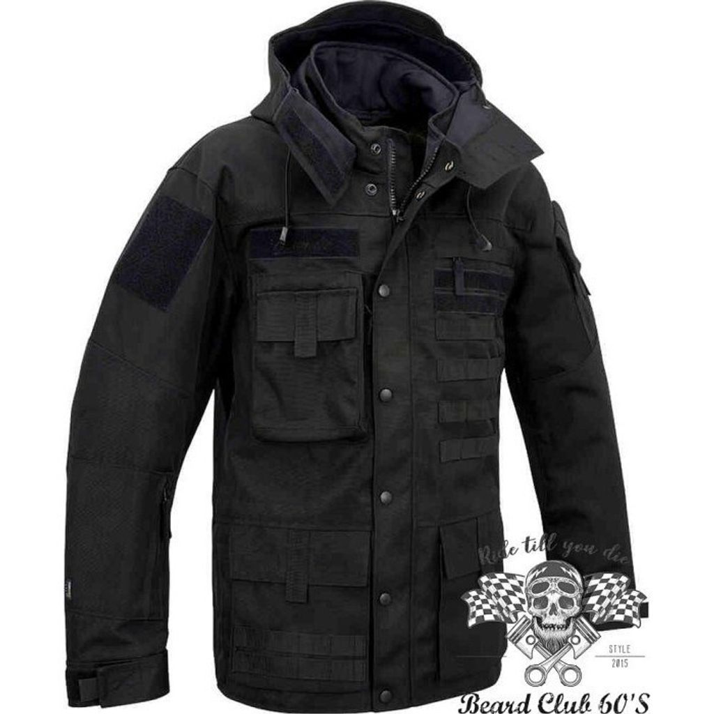 tw-11134201-7ras8-m3yygq87p4e8a7