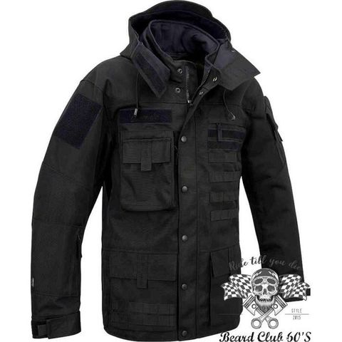 tw-11134201-7ras8-m3yygq87p4e8a7