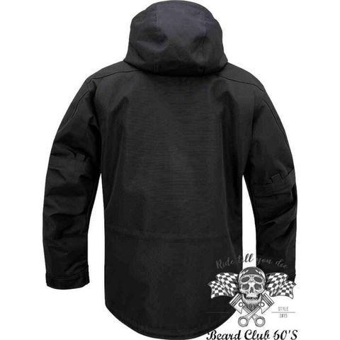 tw-11134201-7rasj-m3yygqh3c4n41f