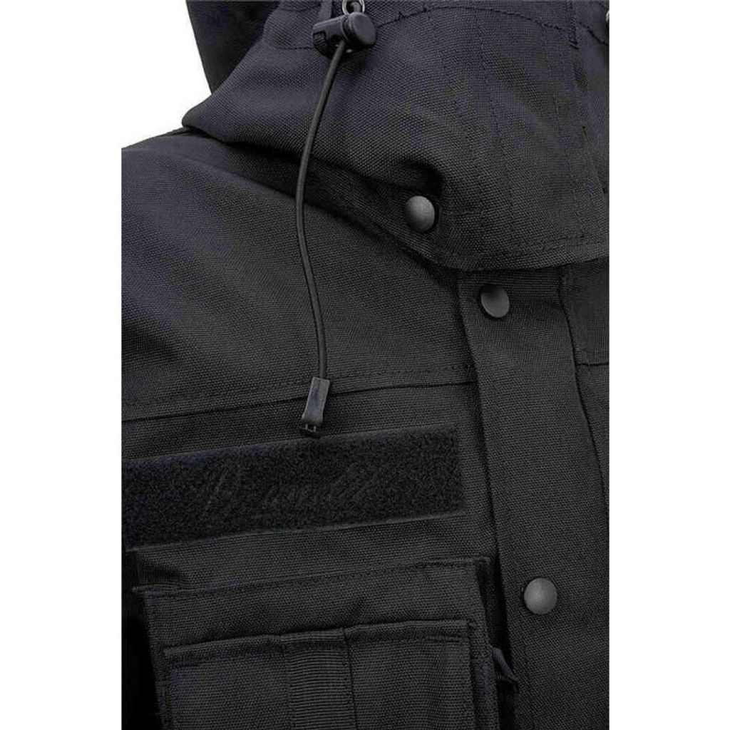 tw-11134201-7rase-m3yygqqsza2o54