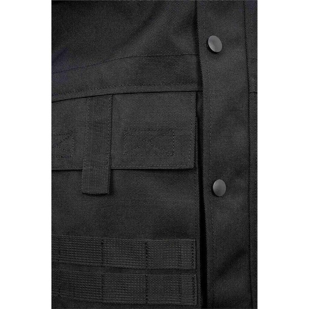 tw-11134201-7rasj-m3yygr58e7i884