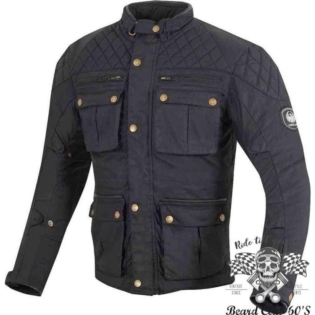 tw-11134201-7rasd-m59zxrj7zuv54e