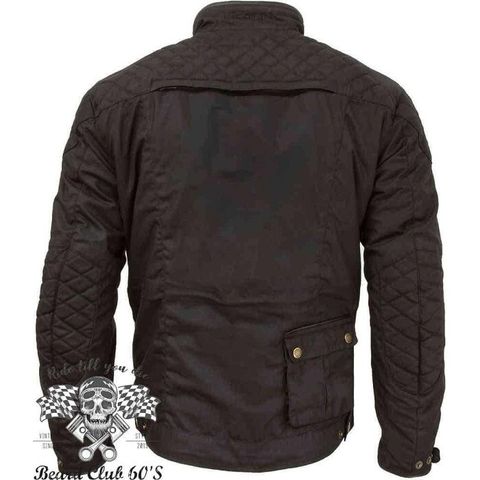 tw-11134201-7rasg-m59zxrsx670hec