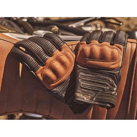 tw-11134201-7rasj-m4rambkz8f0rac