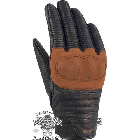 tw-11134201-7rasd-m4ramc4oe6rk41