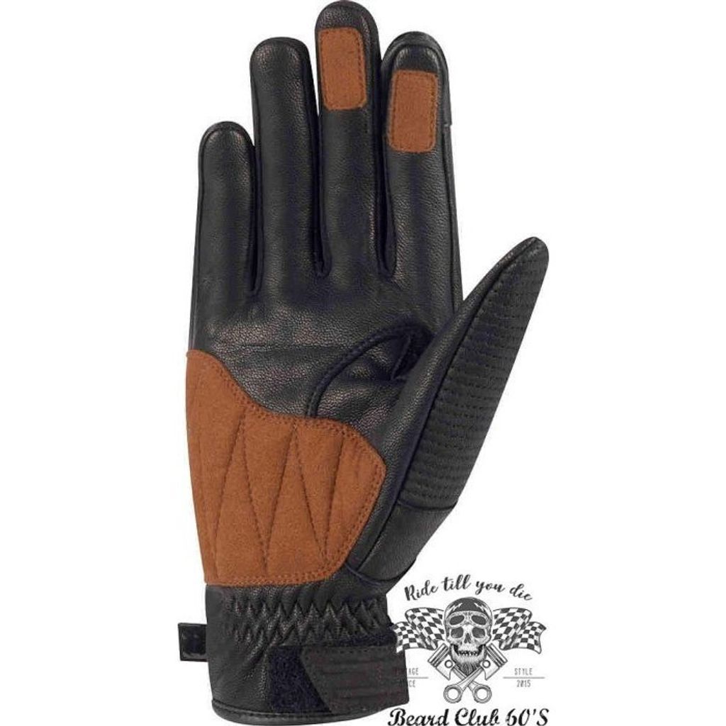 tw-11134201-7rasf-m4ramcu7ctu30f