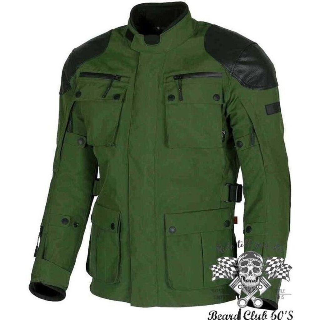 tw-11134201-7rasc-m59zxvwt5sct98