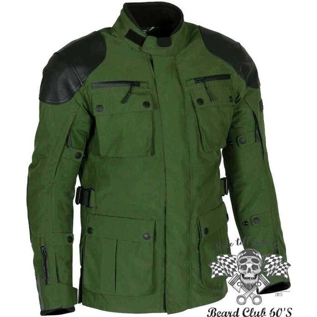 tw-11134201-7rasb-m59zxw6irkr1c4