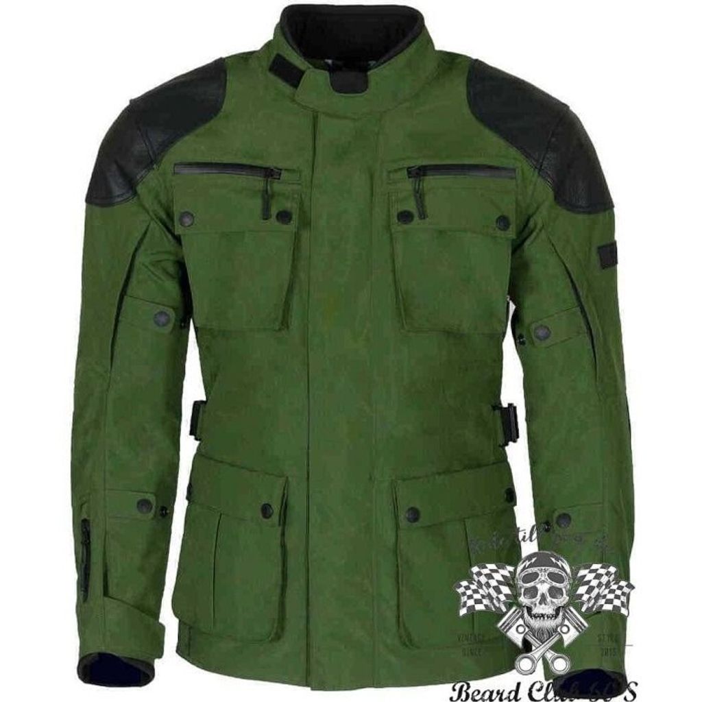 tw-11134201-7rasd-m59zxwgschmed9