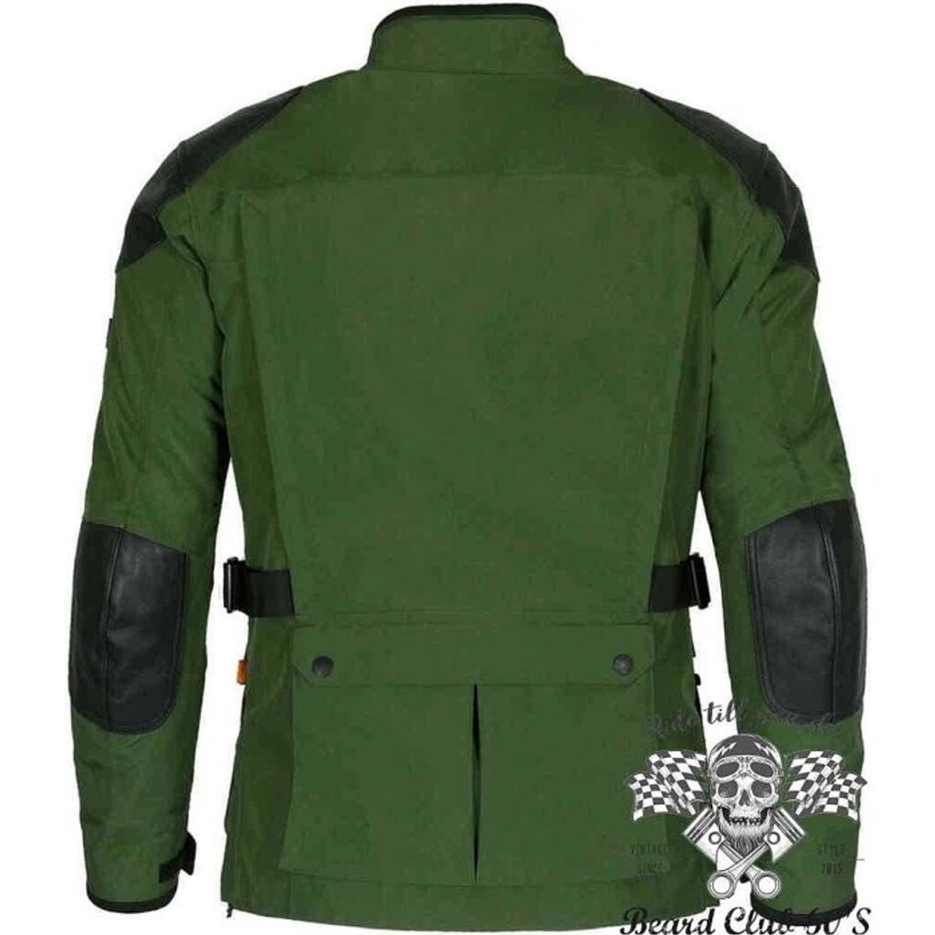 tw-11134201-7rash-m59zxx9d6qbxe7