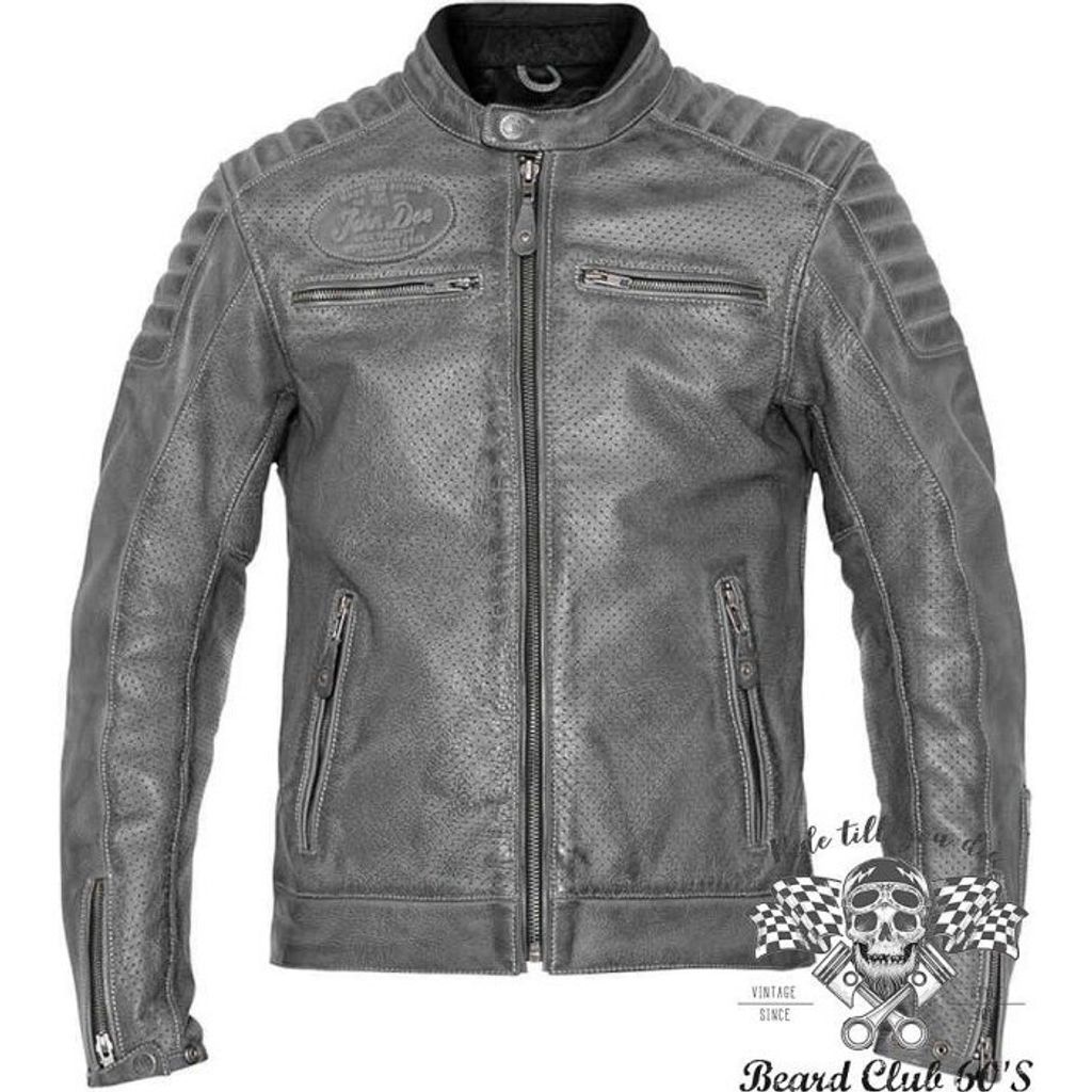 tw-11134201-7rash-m4em6fkw2cfb41