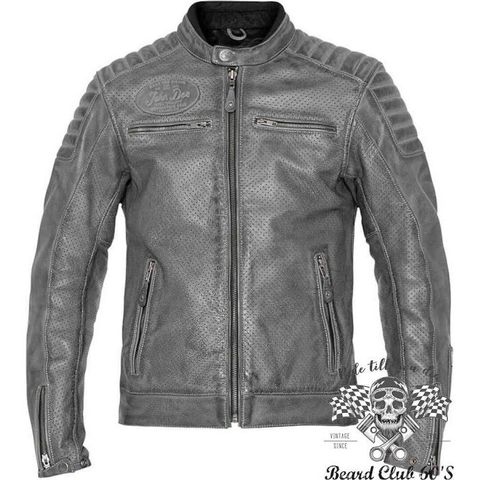 tw-11134201-7rash-m4em6fkw2cfb41